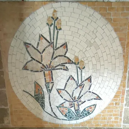 Nel Borgo *
